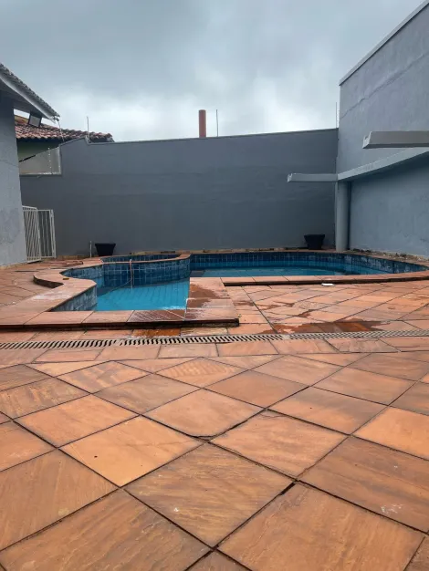 imagem 2 - Casa com 3 Quartos de 223 m² no Bairro Lagoinha! imagem 2 - Casa com 3 Quartos de 223 m² no Bairro Lagoinha!