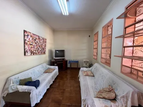 imagem 3 - Casa Para Locação Residencial ou Comercial, 03 Quartos Sendo 01 Suíte, 245,26 m² de Área Construída, Alto da Boa Vista imagem 3 - Casa Para Locação Residencial ou Comercial, 03 Quartos Sendo 01 Suíte, 245,26 m² de Área Construída, Alto da Boa Vista