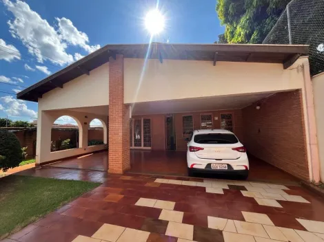 imagem 2 - Casa Para Locação Residencial ou Comercial, 03 Quartos Sendo 01 Suíte, 245,26 m² de Área Construída, Alto da Boa Vista imagem 2 - Casa Para Locação Residencial ou Comercial, 03 Quartos Sendo 01 Suíte, 245,26 m² de Área Construída, Alto da Boa Vista