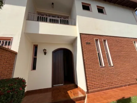 imagem 1 - Casa Para Locação Residencial ou Comercial, 03 Quartos Sendo 01 Suíte, 245,26 m² de Área Construída, Alto da Boa Vista imagem 1 - Casa Para Locação Residencial ou Comercial, 03 Quartos Sendo 01 Suíte, 245,26 m² de Área Construída, Alto da Boa Vista