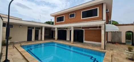 imagem 1 - Casa Para Locação Comercial, 03 Quartos sendo 01 Suíte, Área de Lazer, Alto da Boa Vista imagem 1 - Casa Para Locação Comercial, 03 Quartos sendo 01 Suíte, Área de Lazer, Alto da Boa Vista