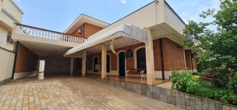 imagem 2 - Casa Para Locação Comercial, 03 Quartos sendo 01 Suíte, Área de Lazer, Alto da Boa Vista imagem 2 - Casa Para Locação Comercial, 03 Quartos sendo 01 Suíte, Área de Lazer, Alto da Boa Vista