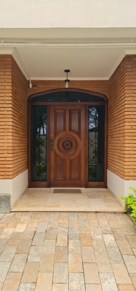 imagem 3 - Casa Para Locação Comercial, 03 Quartos sendo 01 Suíte, Área de Lazer, Alto da Boa Vista imagem 3 - Casa Para Locação Comercial, 03 Quartos sendo 01 Suíte, Área de Lazer, Alto da Boa Vista