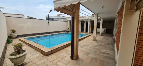 imagem 4 - Casa Para Locação Comercial, 03 Quartos sendo 01 Suíte, Área de Lazer, Alto da Boa Vista imagem 4 - Casa Para Locação Comercial, 03 Quartos sendo 01 Suíte, Área de Lazer, Alto da Boa Vista