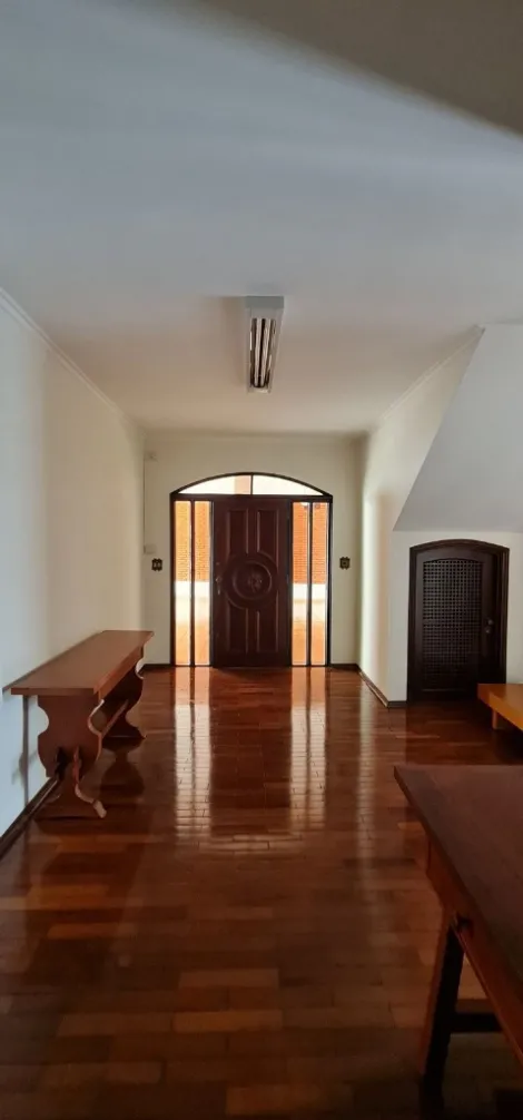 imagem 5 - Casa Para Locação Comercial, 03 Quartos sendo 01 Suíte, Área de Lazer, Alto da Boa Vista imagem 5 - Casa Para Locação Comercial, 03 Quartos sendo 01 Suíte, Área de Lazer, Alto da Boa Vista