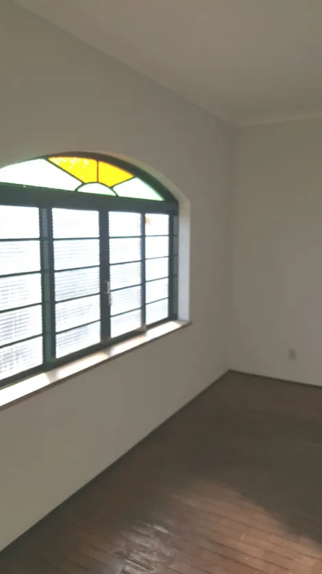 imagem 2 - Casa/ Sobrado com 3 Quartos no Bairro Jardim Independência! imagem 2 - Casa/ Sobrado com 3 Quartos no Bairro Jardim Independência!