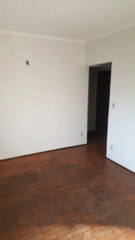 imagem 3 - Casa/ Sobrado com 3 Quartos no Bairro Jardim Independência! imagem 3 - Casa/ Sobrado com 3 Quartos no Bairro Jardim Independência!