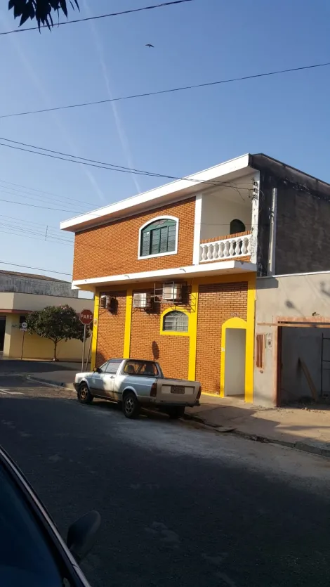 imagem 1 - Casa/ Sobrado com 3 Quartos no Bairro Jardim Independência! imagem 1 - Casa/ Sobrado com 3 Quartos no Bairro Jardim Independência!