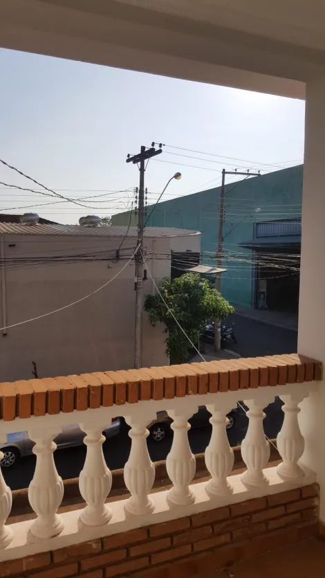imagem 4 - Casa/ Sobrado com 3 Quartos no Bairro Jardim Independência! imagem 4 - Casa/ Sobrado com 3 Quartos no Bairro Jardim Independência!