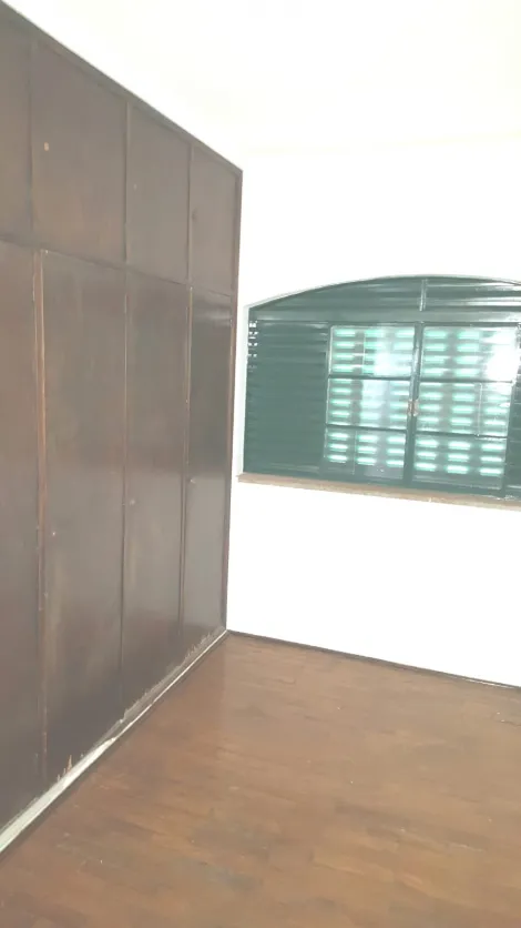 imagem 5 - Casa/ Sobrado com 3 Quartos no Bairro Jardim Independência! imagem 5 - Casa/ Sobrado com 3 Quartos no Bairro Jardim Independência!