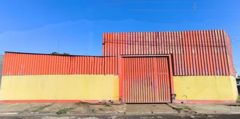 imagem 1 - Salão de esquina + Escritório com 780m² área total construída, em terreno de 680m², entre as avenidas Costa e Silva e Brasil, acesso fácil ao Aeroporto e rodovia Anhanguera; imagem 1 - Salão de esquina + Escritório com 780m² área total construída, em terreno de 680m², entre as avenidas Costa e Silva e Brasil, acesso fácil ao Aeroporto e rodovia Anhanguera;