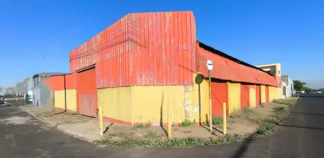 imagem 2 - Salão de esquina + Escritório com 780m² área total construída, em terreno de 680m², entre as avenidas Costa e Silva e Brasil, acesso fácil ao Aeroporto e rodovia Anhanguera; imagem 2 - Salão de esquina + Escritório com 780m² área total construída, em terreno de 680m², entre as avenidas Costa e Silva e Brasil, acesso fácil ao Aeroporto e rodovia Anhanguera;
