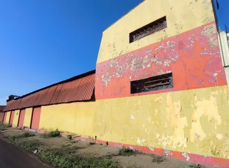 imagem 3 - Salão de esquina + Escritório com 780m² área total construída, em terreno de 680m², entre as avenidas Costa e Silva e Brasil, acesso fácil ao Aeroporto e rodovia Anhanguera; imagem 3 - Salão de esquina + Escritório com 780m² área total construída, em terreno de 680m², entre as avenidas Costa e Silva e Brasil, acesso fácil ao Aeroporto e rodovia Anhanguera;