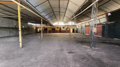 imagem 4 - Salão de esquina + Escritório com 780m² área total construída, em terreno de 680m², entre as avenidas Costa e Silva e Brasil, acesso fácil ao Aeroporto e rodovia Anhanguera; imagem 4 - Salão de esquina + Escritório com 780m² área total construída, em terreno de 680m², entre as avenidas Costa e Silva e Brasil, acesso fácil ao Aeroporto e rodovia Anhanguera;