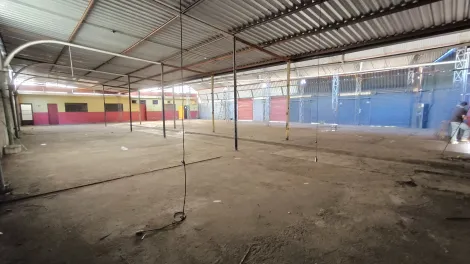 imagem 5 - Salão de esquina + Escritório com 780m² área total construída, em terreno de 680m², entre as avenidas Costa e Silva e Brasil, acesso fácil ao Aeroporto e rodovia Anhanguera; imagem 5 - Salão de esquina + Escritório com 780m² área total construída, em terreno de 680m², entre as avenidas Costa e Silva e Brasil, acesso fácil ao Aeroporto e rodovia Anhanguera;