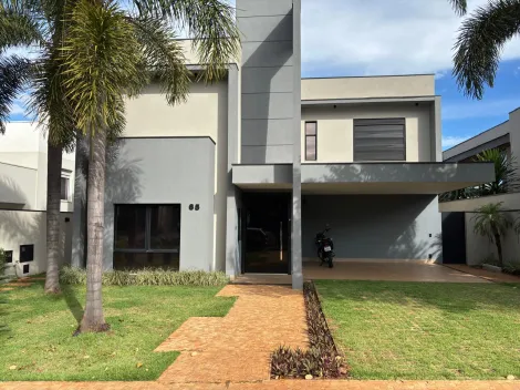 Bonfim Paulista Bonfim Paulista Casa Locacao R$ 16.000,00 Condominio R$1.100,00 3 Dormitorios 4 Vagas Area do terreno 513.50m2 Area construida 333.11m2
