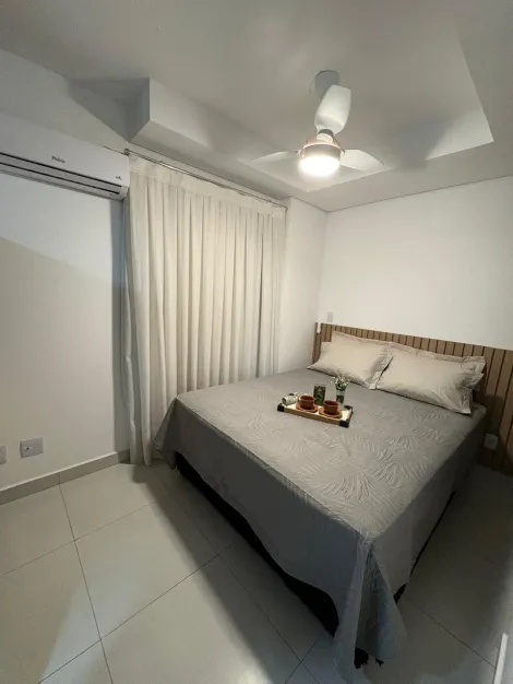 imagem 2 - Apartamento de 1 Quarto com 40m² para locação na Região Central imagem 2 - Apartamento de 1 Quarto com 40m² para locação na Região Central