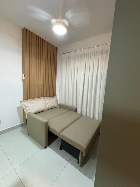 imagem 3 - Apartamento de 1 Quarto com 40m² para locação na Região Central imagem 3 - Apartamento de 1 Quarto com 40m² para locação na Região Central