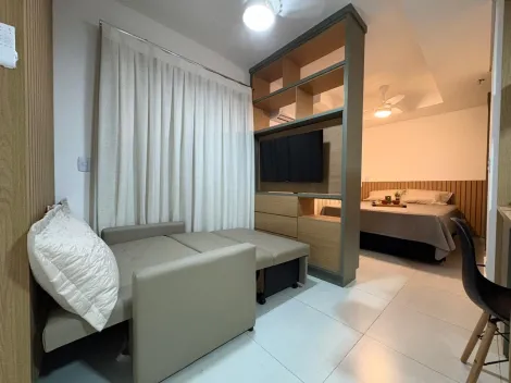 imagem 4 - Apartamento de 1 Quarto com 40m² para locação na Região Central imagem 4 - Apartamento de 1 Quarto com 40m² para locação na Região Central
