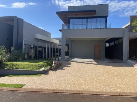 Bonfim Paulista Quintas De Sao Jose Casa Locacao R$ 15.000,00 Condominio R$614,00 3 Dormitorios 4 Vagas Area do terreno 331.80m2 Area construida 280.00m2