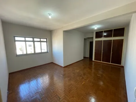 imagem 1 - Apartamentos - Padrão imagem 1 - Apartamentos - Padrão