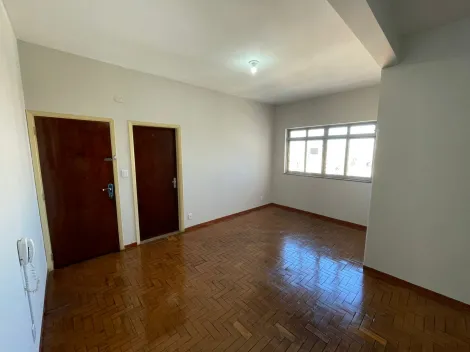 imagem 2 - Apartamentos - Padrão imagem 2 - Apartamentos - Padrão