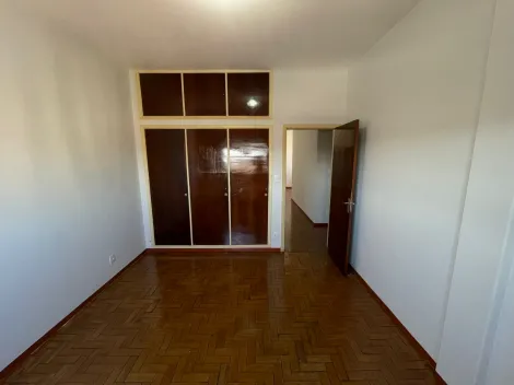 imagem 5 - Apartamentos - Padrão imagem 5 - Apartamentos - Padrão