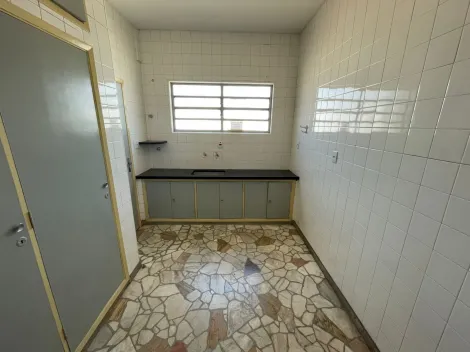imagem 3 - Apartamentos - Padrão imagem 3 - Apartamentos - Padrão