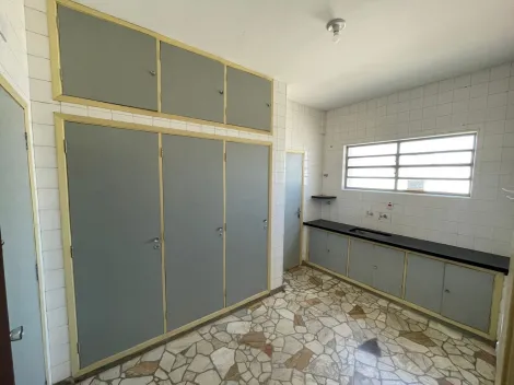 imagem 4 - Apartamentos - Padrão imagem 4 - Apartamentos - Padrão