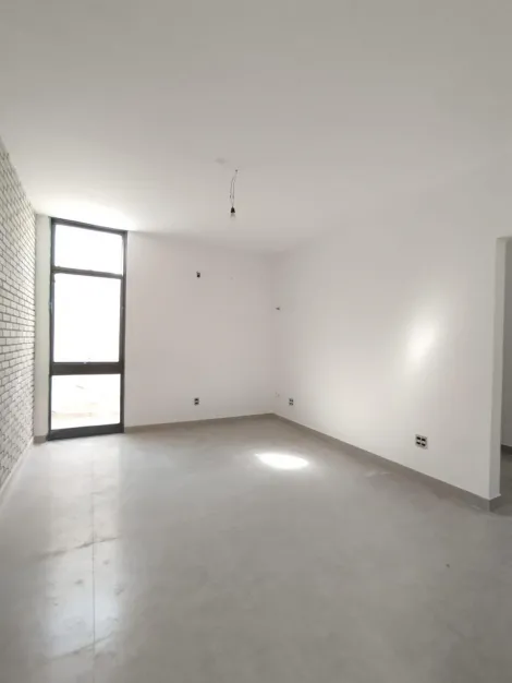 imagem 1 - Imovel comercial com 165m²  Bairro Jardim São Luiz! imagem 1 - Imovel comercial com 165m²  Bairro Jardim São Luiz!