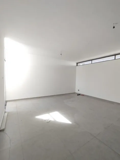 imagem 3 - Imovel comercial com 165m²  Bairro Jardim São Luiz! imagem 3 - Imovel comercial com 165m²  Bairro Jardim São Luiz!