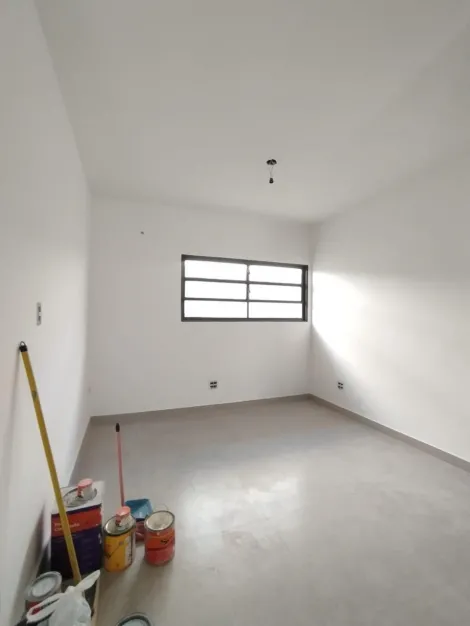 imagem 4 - Imovel comercial com 165m²  Bairro Jardim São Luiz! imagem 4 - Imovel comercial com 165m²  Bairro Jardim São Luiz!