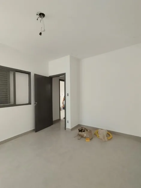 imagem 5 - Imovel comercial com 165m²  Bairro Jardim São Luiz! imagem 5 - Imovel comercial com 165m²  Bairro Jardim São Luiz!