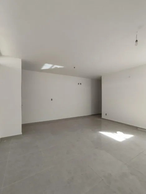 imagem 2 - Imovel comercial com 165m²  Bairro Jardim São Luiz! imagem 2 - Imovel comercial com 165m²  Bairro Jardim São Luiz!