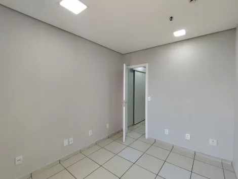 imagem 5 - Sala Comercial com 81m² no Bairro Jd Irajá! imagem 5 - Sala Comercial com 81m² no Bairro Jd Irajá!
