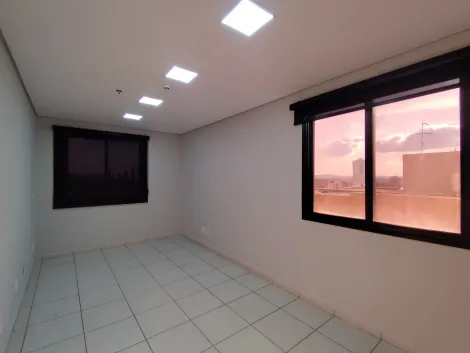 imagem 1 - Sala Comercial com 81m² no Bairro Jd Irajá! imagem 1 - Sala Comercial com 81m² no Bairro Jd Irajá!