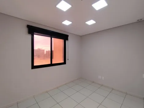 imagem 2 - Sala Comercial com 81m² no Bairro Jd Irajá! imagem 2 - Sala Comercial com 81m² no Bairro Jd Irajá!