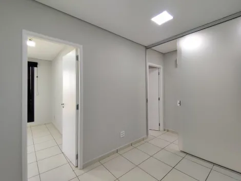 imagem 3 - Sala Comercial com 81m² no Bairro Jd Irajá! imagem 3 - Sala Comercial com 81m² no Bairro Jd Irajá!