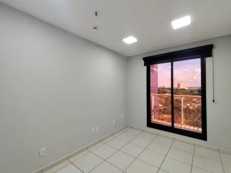 imagem 4 - Sala Comercial com 81m² no Bairro Jd Irajá! imagem 4 - Sala Comercial com 81m² no Bairro Jd Irajá!