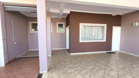 imagem 2 - Casa Sobrado 249m² com 3 quartos suítes sendo 1 máster, 2 com armários, ares condicionados e ventiladores de teto, no condomínio Nova Aliança Residence; imagem 2 - Casa Sobrado 249m² com 3 quartos suítes sendo 1 máster, 2 com armários, ares condicionados e ventiladores de teto, no condomínio Nova Aliança Residence;