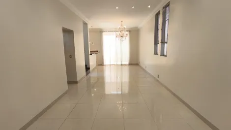 imagem 4 - Casa Sobrado 249m² com 3 quartos suítes sendo 1 máster, 2 com armários, ares condicionados e ventiladores de teto, no condomínio Nova Aliança Residence; imagem 4 - Casa Sobrado 249m² com 3 quartos suítes sendo 1 máster, 2 com armários, ares condicionados e ventiladores de teto, no condomínio Nova Aliança Residence;