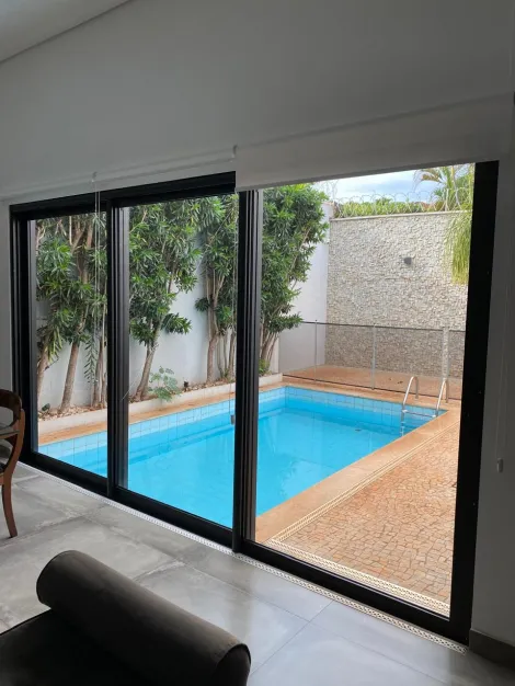 imagem 2 - Casa com 3 Quartos de 244 m² no Bairro Alto da Boa Vista! imagem 2 - Casa com 3 Quartos de 244 m² no Bairro Alto da Boa Vista!