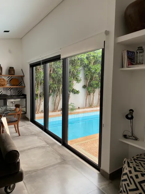 imagem 4 - Casa com 3 Quartos de 244 m² no Bairro Alto da Boa Vista! imagem 4 - Casa com 3 Quartos de 244 m² no Bairro Alto da Boa Vista!