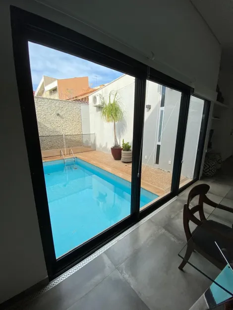 imagem 3 - Casa com 3 Quartos de 244 m² no Bairro Alto da Boa Vista! imagem 3 - Casa com 3 Quartos de 244 m² no Bairro Alto da Boa Vista!