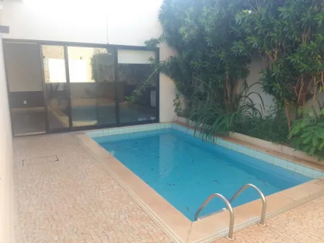 imagem 1 - Casa com 3 Quartos de 244 m² no Bairro Alto da Boa Vista! imagem 1 - Casa com 3 Quartos de 244 m² no Bairro Alto da Boa Vista!