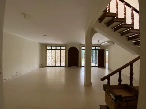 imagem 5 - Casa Sobrado Para Locação, 04 Quartos Sendo 04 Suítes, 470 m², Alto da Boa Vista imagem 5 - Casa Sobrado Para Locação, 04 Quartos Sendo 04 Suítes, 470 m², Alto da Boa Vista