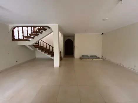 imagem 4 - Casa Sobrado Para Locação, 04 Quartos Sendo 04 Suítes, 470 m², Alto da Boa Vista imagem 4 - Casa Sobrado Para Locação, 04 Quartos Sendo 04 Suítes, 470 m², Alto da Boa Vista