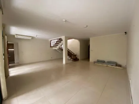imagem 3 - Casa Sobrado Para Locação, 04 Quartos Sendo 04 Suítes, 470 m², Alto da Boa Vista imagem 3 - Casa Sobrado Para Locação, 04 Quartos Sendo 04 Suítes, 470 m², Alto da Boa Vista