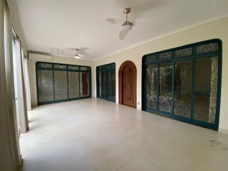 imagem 2 - Casa Sobrado Para Locação, 04 Quartos Sendo 04 Suítes, 470 m², Alto da Boa Vista imagem 2 - Casa Sobrado Para Locação, 04 Quartos Sendo 04 Suítes, 470 m², Alto da Boa Vista