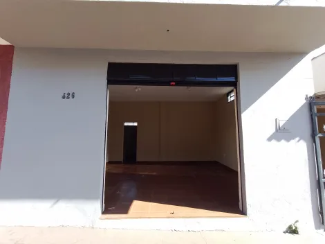 imagem 2 - Salão Comercial com 30 m² Bairro Vila Virgínia! imagem 2 - Salão Comercial com 30 m² Bairro Vila Virgínia!